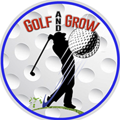 Golf & Grow