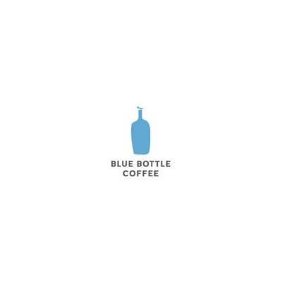 Blue Bottle Coffee Hong Kong