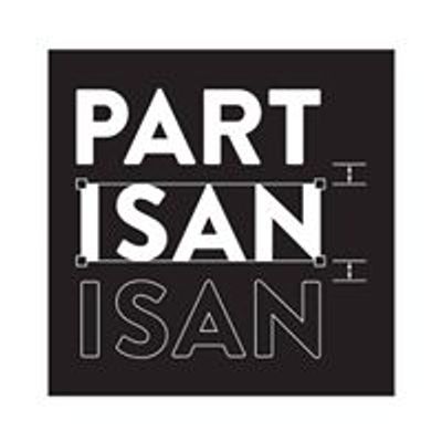 Partisan Collective