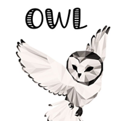 On With Life - OWL