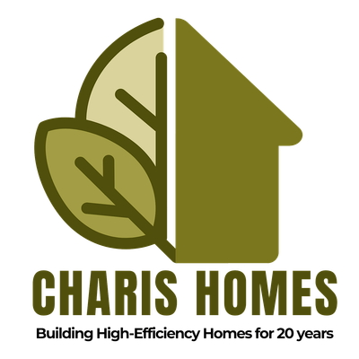 Charis Homes