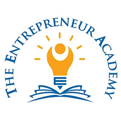 TEA The Entrepreneur Academy