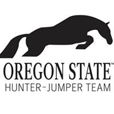 OSU Hunter-Jumper Team