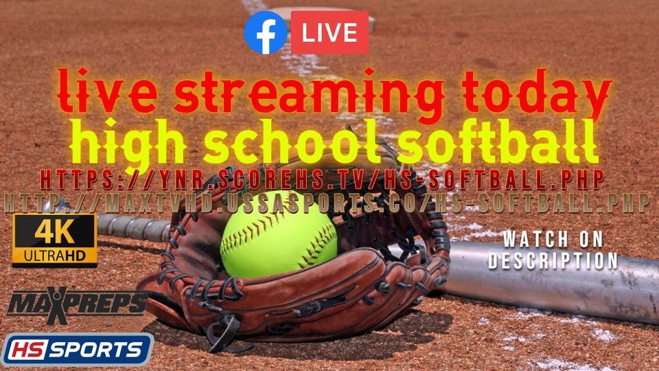 Grace King Vs Metairie Park Country Day High School Softball Grace grace-king-vs-metairie-park-country-day-high-school-softball-grace