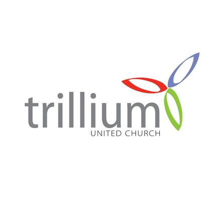 Art & Soul at Trillium United