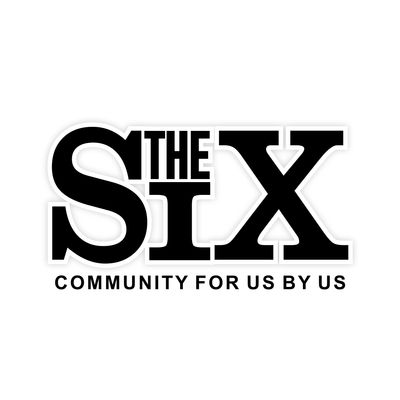 The SIX