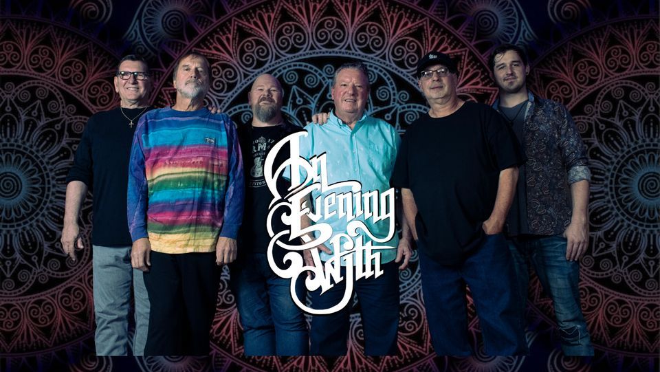 Live Cambria City Ethic Festival Bottle Works Ethnic Arts Center