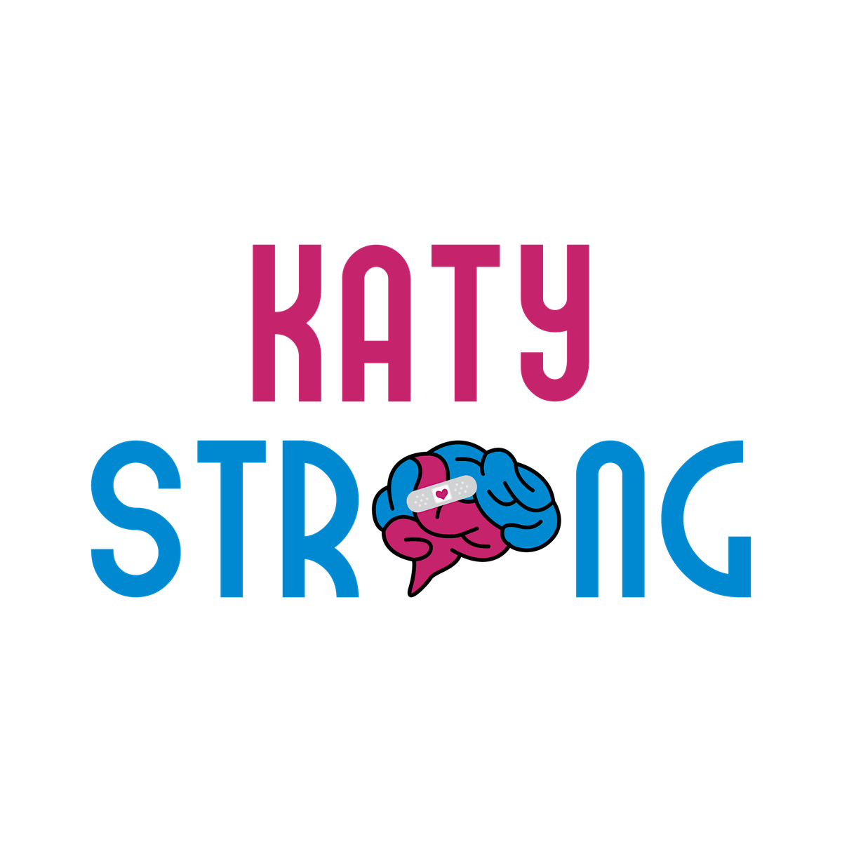 Katy Strong 5v5 Soccer Classic