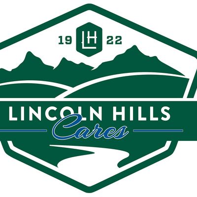 Lincoln HIlls Cares