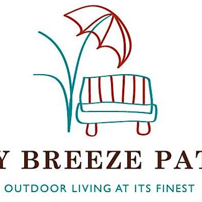 Bay Breeze Patio