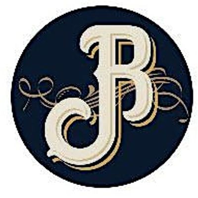 Bourbon Trails & Bluegrass Tales