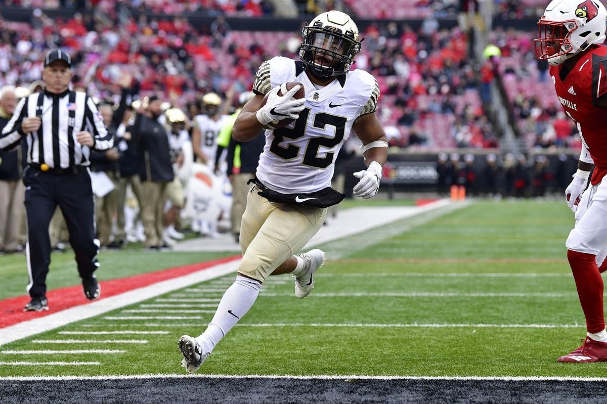 Louisville Cardinals Women's Basketball vs. Wake Forest Demon Deacons