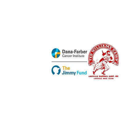 Ted Williams Camp Alumni