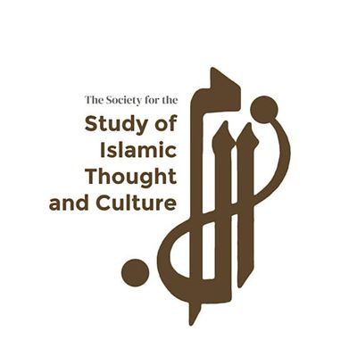 Society for the Study of Islamic Thought and Culture (SSITC)