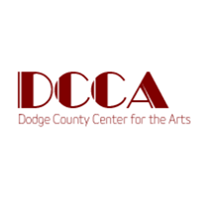 Dodge County Center for the Arts