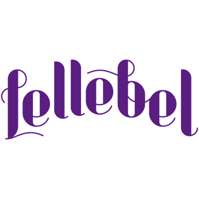 Queer Bar Lellebel