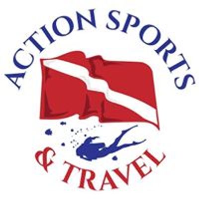 Action Sports & Travel