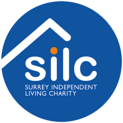 Surrey Independent Living Charity