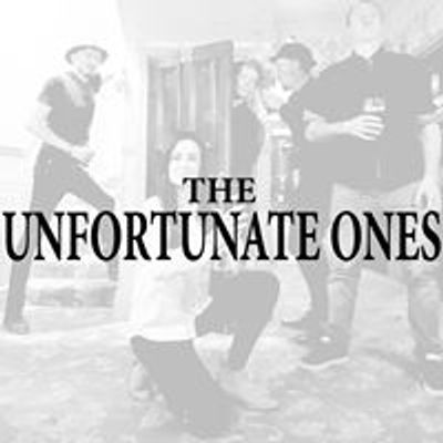The Unfortunate Ones