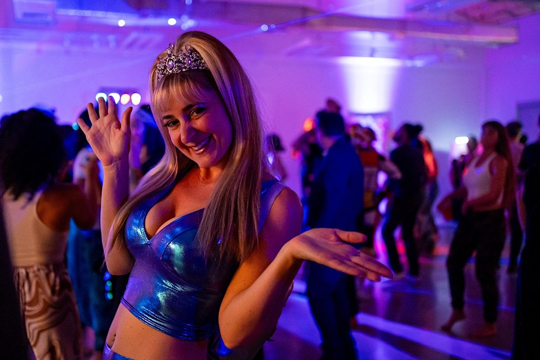 Event Photos