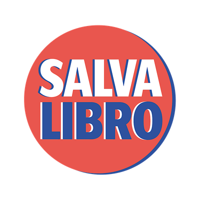 Salvalibro