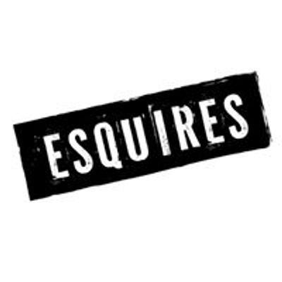 Bedford Esquires