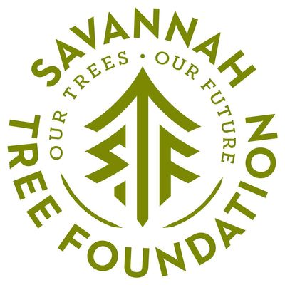 Savannah Tree Foundation