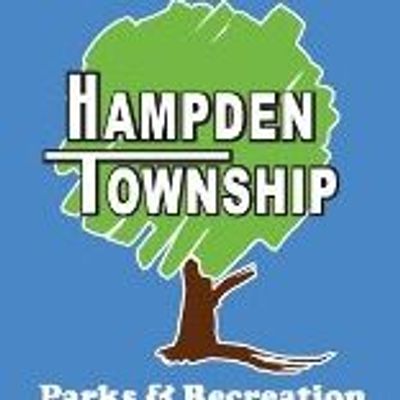 Hampden Township Parks and Recreation