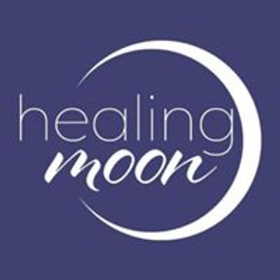 Healing Moon