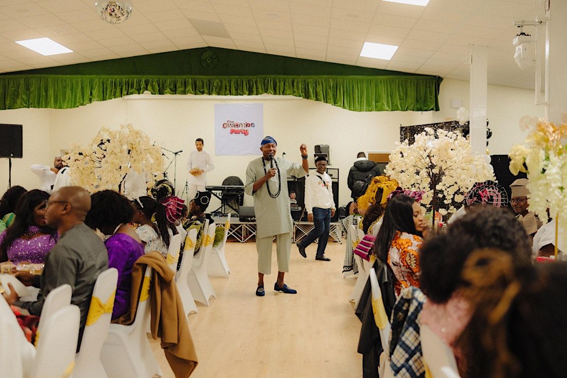 Event Photos