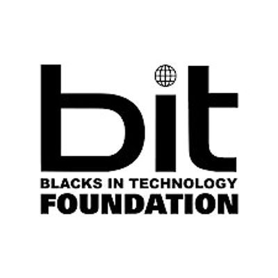 Blacks In Technology Foundation