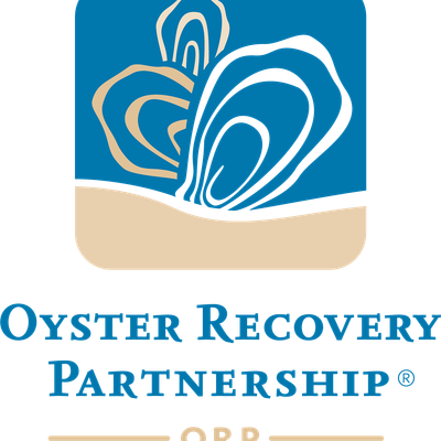 Oyster Recovery Partnership