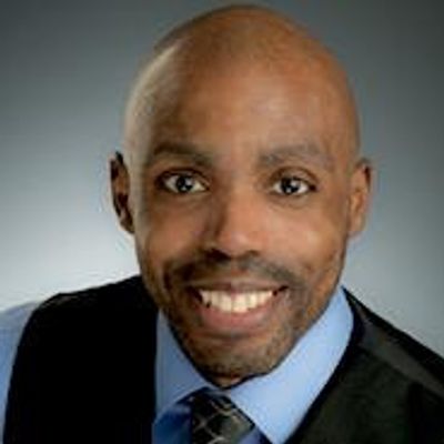 9Logic - Logic Allah