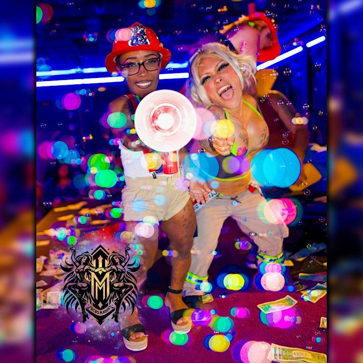 Event Photos