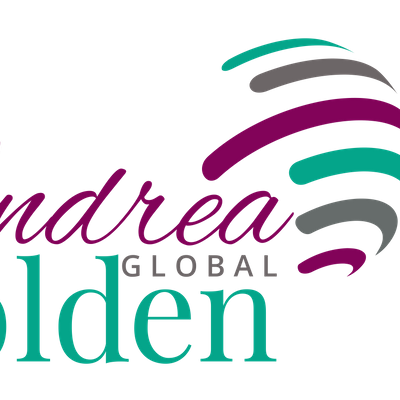 D'Andrea Bolden Ministries