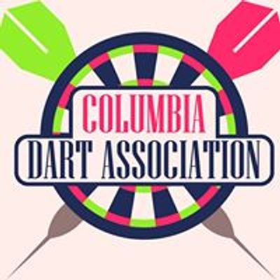 Columbia Dart Association