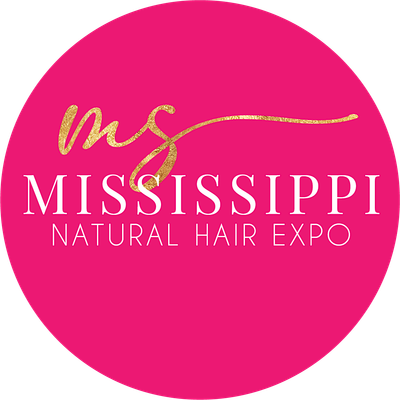 Mississippi Natural Hair Expo