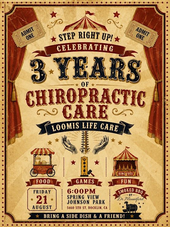 Event Photos