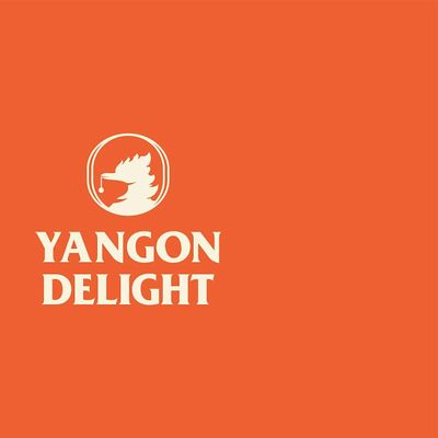 Yangon Delight