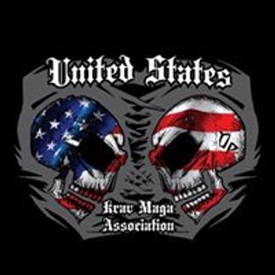 United States Krav Maga Association