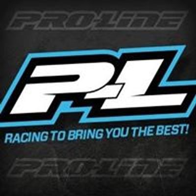 Pro-Line Racing