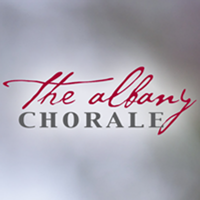 Albany Chorale
