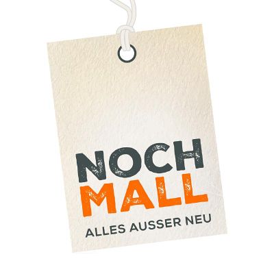 NochMall