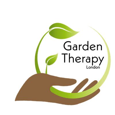 Garden Therapy London