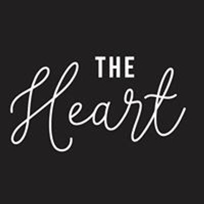 The Heart