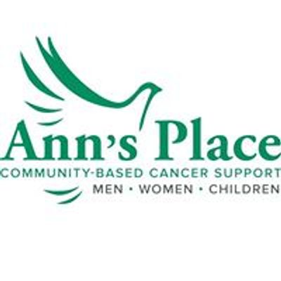 Ann's Place