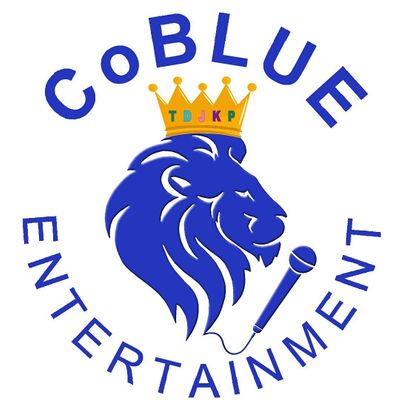 CoBlue Entertainment