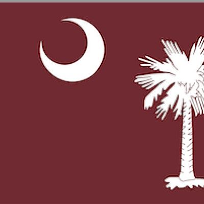 Pikes Lowcountry Alumni Association