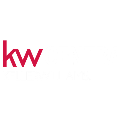 KW Central Valley