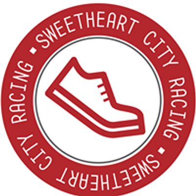 Sweetheart City Racing